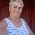 Erika, 66 éves társkereső profilképe (Nagyharsány, 4421389)
