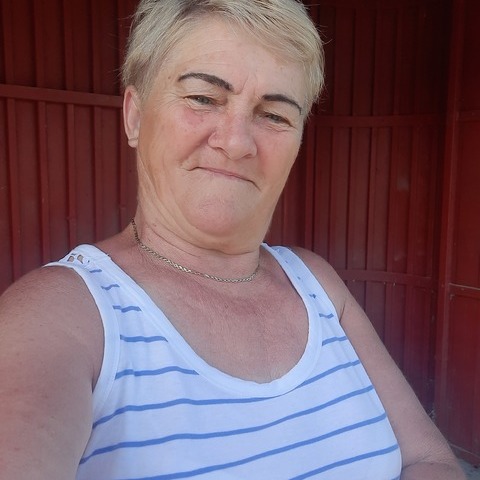Erika, 66 éves társkereső profilképe (Nagyharsány, 4421389)
