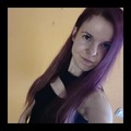 Barbi, 23 éves társkereső 4. fotója (Kunadacs, 4394189)