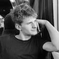 Dániel, 24 éves társkereső profilképe (Budapest, II., 4591289)