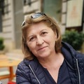 Ibolya, 62 éves társkereső profilképe (Százhalombatta, 3056689)