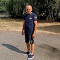 Zoltán, 58 éves társkereső profilképe (Ebes, 4151689)