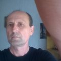 András, 60 éves társkereső 2. fotója (Gödöllő, 3566689)