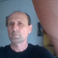 András, 60 éves társkereső profilképe (Gödöllő, 3566689)
