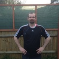 Norbert, 45 éves társkereső 3. fotója (Nagykanizsa, 3593889)
