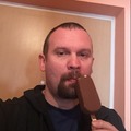 Norbert, 45 éves társkereső 4. fotója (Nagykanizsa, 3593889)