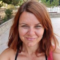 Anikó, 42 éves társkereső 3. fotója (Budapest, 4751289)