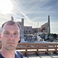 Tamás, 38 éves társkereső 5. fotója (Jobbágyi, 4221489)