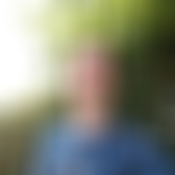Tamás, 38 éves társkereső 2. fotója (Jobbágyi, 4221489)
