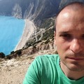 Tamás, 38 éves társkereső 3. fotója (Jobbágyi, 4221489)