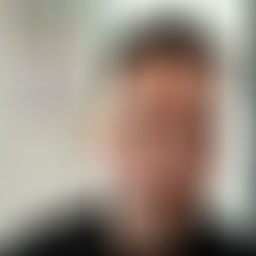 József, 44 éves társkereső 9. fotója (Ausztria, Ausztria, 2540089)