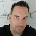 József, 44 éves társkereső 4. fotója (Ausztria, Ausztria, 2540089)
