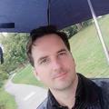 József, 44 éves társkereső profilképe (Ausztria, Ausztria, 2540089)