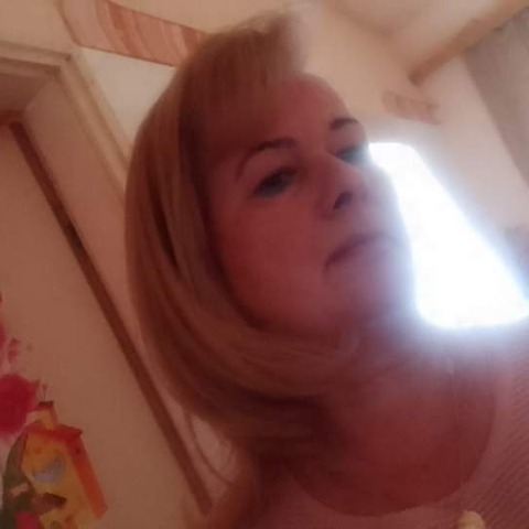 Anita, 53 éves társkereső profilképe (Héreg, 4189589)
