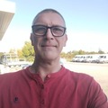 Robi, 51 éves társkereső 2. fotója (Velence, 4307389)