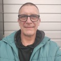 Robi, 51 éves társkereső profilképe (Velence, 4307389)