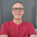 Robi, 51 éves társkereső 3. fotója (Velence, 4307389)
