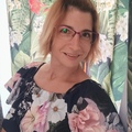 Ági, 32 éves társkereső 3. fotója (Dunaújváros, 4590889)