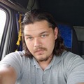 Róbert, 31 éves társkereső 2. fotója (Gyömrő, 4383889)