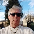 Miki, 70 éves társkereső 4. fotója (Tata, 4094789)