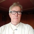 Miki, 70 éves társkereső 5. fotója (Tata, 4094789)