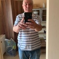 Laci, 59 éves társkereső profilképe (Tiszaújváros, 3515990)