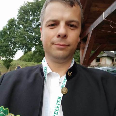 Gyula, 43 éves társkereső profilképe (Hajdúböszörmény, 4411990)