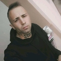 Dávid, 31 éves társkereső profilképe (Nyíregyháza, 4410490)