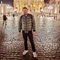 István, 39 éves társkereső 2. fotója (Dunaújváros, 4391690)