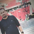 István, 39 éves társkereső profilképe (Dunaújváros, 4391690)