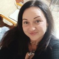 Anikó, 46 éves társkereső profilképe (Albertirsa, 3405190)