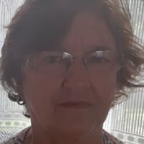 Miksó, 67 éves csopaki társkereső férfi ❤️ viragzotea.hu