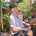 Ervin, 81 éves társkereső 3. fotója (Budapest, IV., 3683090)