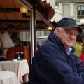 Ervin, 81 éves társkereső profilképe (Budapest, IV., 3683090)