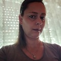 Mária, 45 éves társkereső profilképe (Pécs, 4773090)