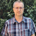 Misi, 58 éves társkereső profilképe (Gyomaendrőd, 4242990)