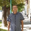 Misi, 58 éves társkereső 2. fotója (Gyomaendrőd, 4242990)