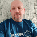 Sándor, 43 éves társkereső 3. fotója (Törökszentmiklós, 4641290)