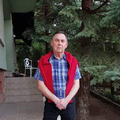György, 72 éves társkereső 2. fotója (Budaörs, 3945590)