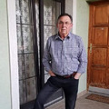 György, 72 éves társkereső 6. fotója (Budaörs, 3945590)