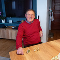 György, 72 éves társkereső profilképe (Budaörs, 3945590)