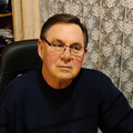 György, 72 éves társkereső 7. fotója (Budaörs, 3945590)