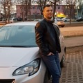 Tamás, 29 éves társkereső 2. fotója (Debrecen, 4325190)