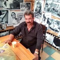 Laszlo, 58 éves társkereső profilképe (Vásárosnamény, 4744790)