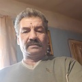 Laszlo, 58 éves társkereső 2. fotója (Vásárosnamény, 4744790)