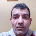 József, 42 éves társkereső 2. fotója (Mindszentgodisa, 4505390)