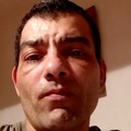József, 42 éves társkereső 3. fotója (Mindszentgodisa, 4505390)