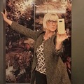 Anna, 65 éves társkereső profilképe (Budapest, XI., 3858390)