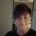 Barbara, 47 éves társkereső 6. fotója (Csákvár, 4524590)