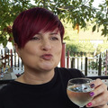Barbara, 47 éves társkereső 3. fotója (Csákvár, 4524590)